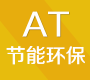  凯发k8官方网娱乐官方_凯发注册真人平台